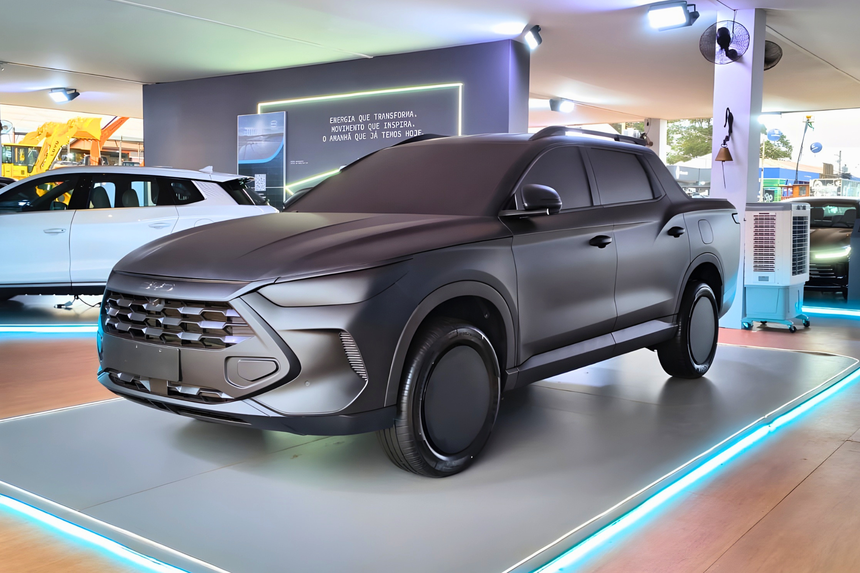 BYD Mako phev flex (1)