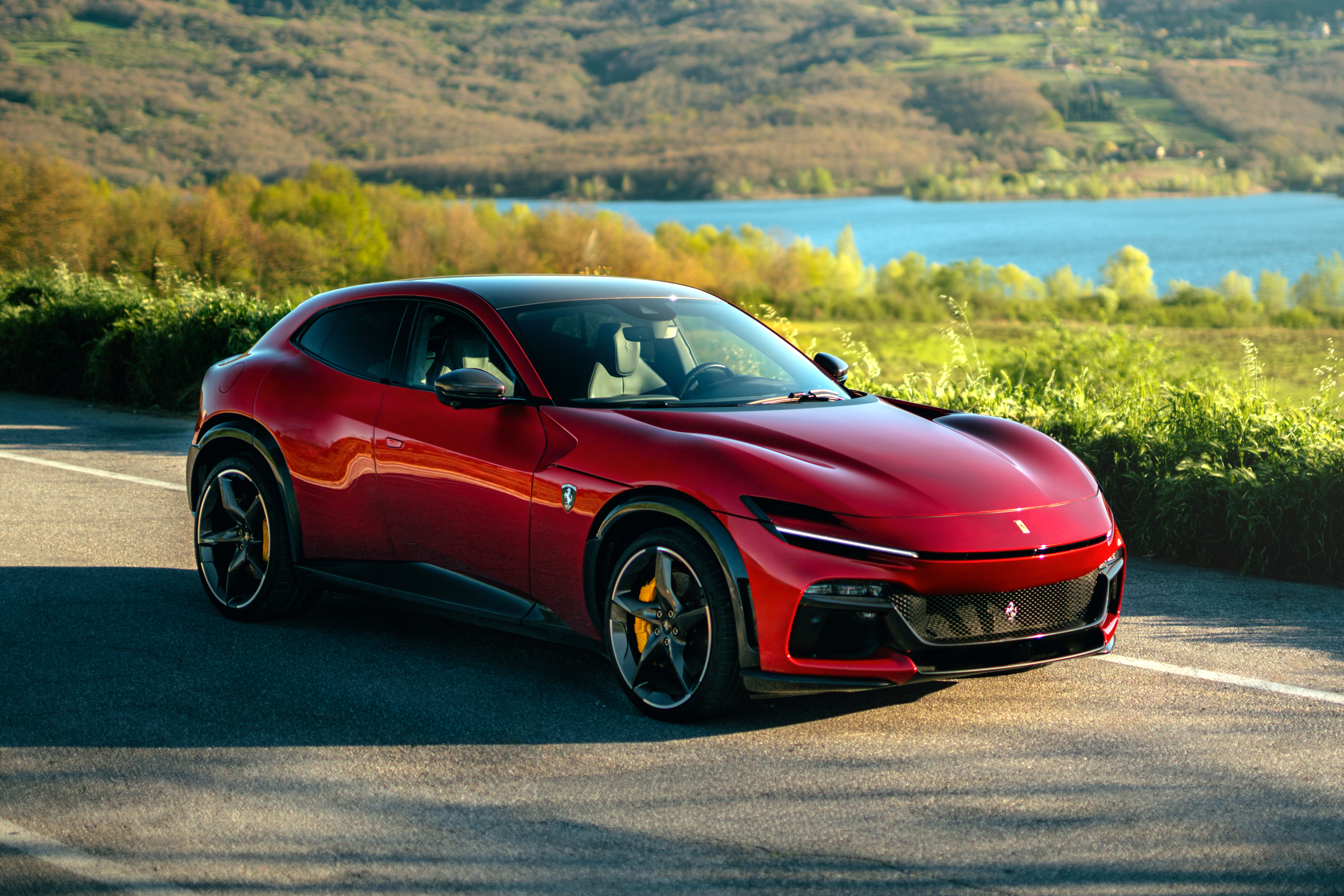 Ferrari_Purosangue_HS_17