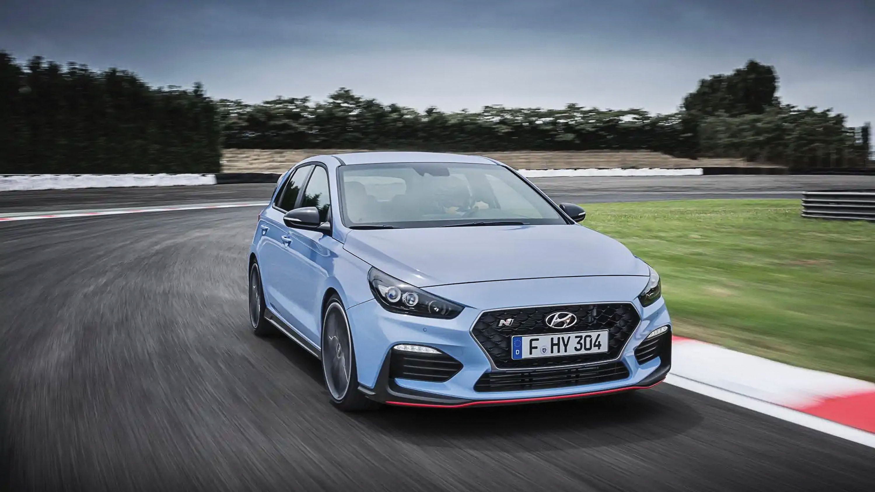 HYUNDAI N.tiff