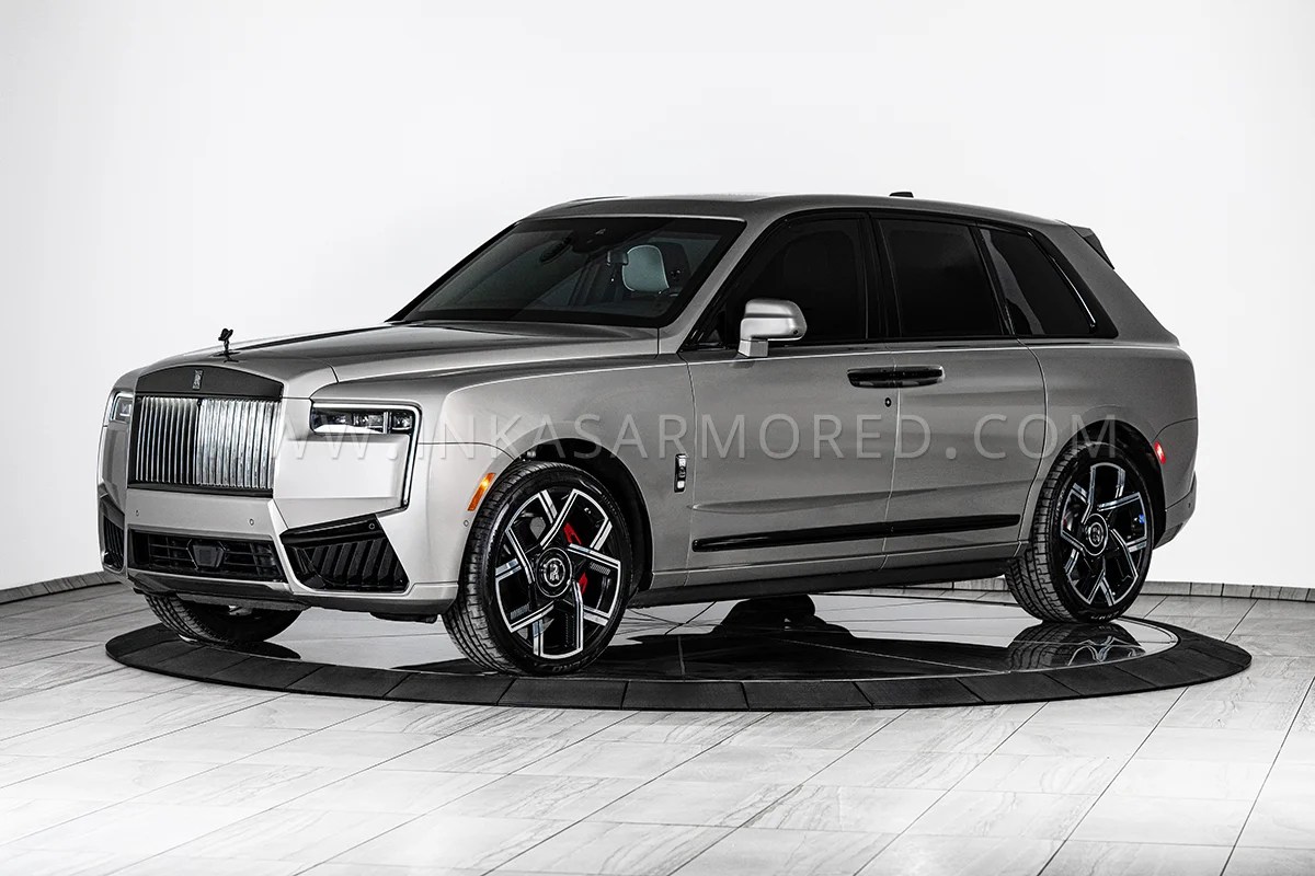 INKAS-Armored-Rolls-Royce-Cullinan