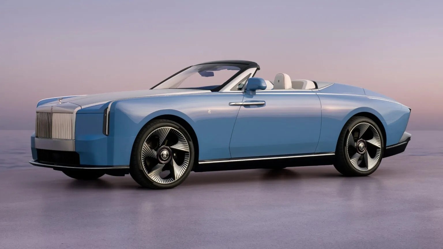 Rolls-Royce-Project-Nightingale-2-copy-1536×864