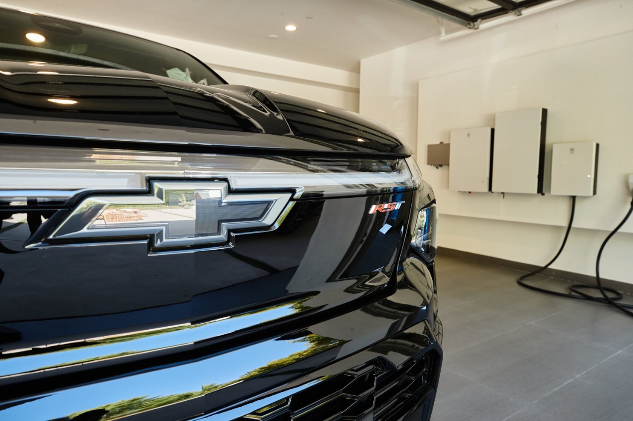 Chevrolet-Silverado-EV-GM-Energy-Home-System