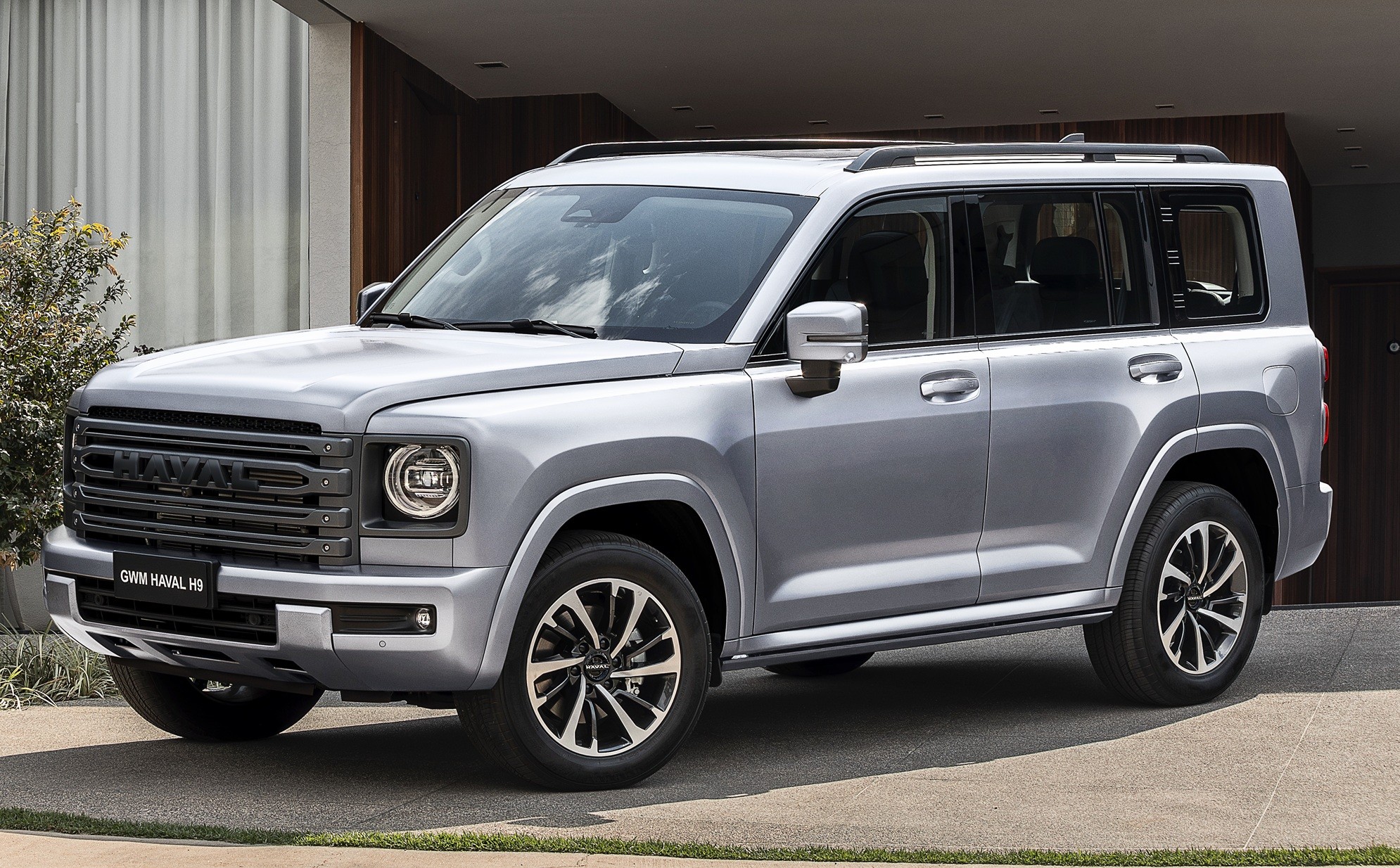 Haval_03