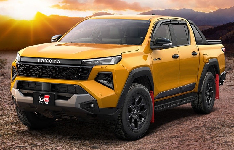 Hilux_01