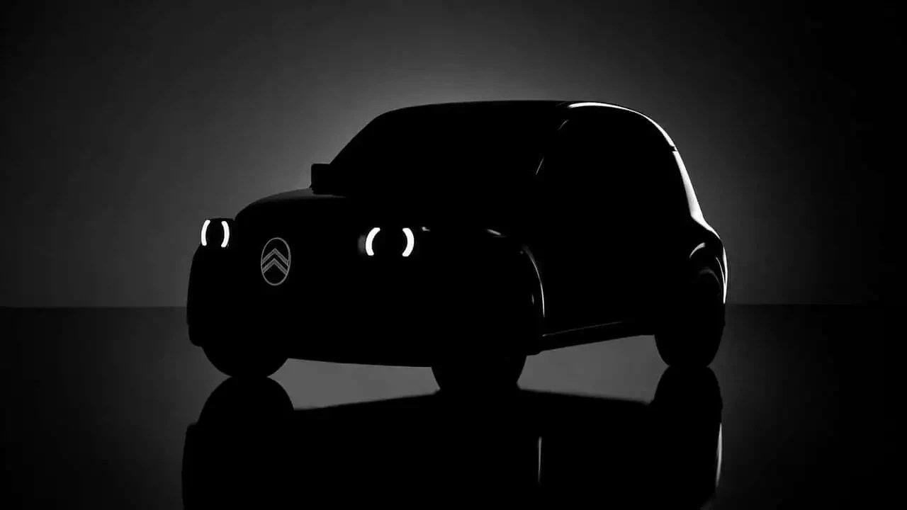 new-citroen-2cv-teaser (1)