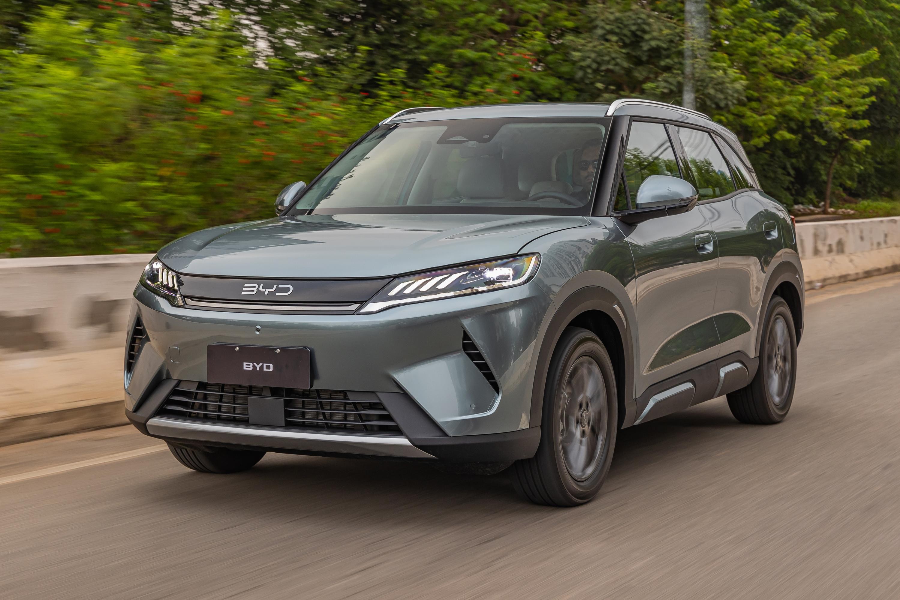 BYD Atto 2 flex phev (2)