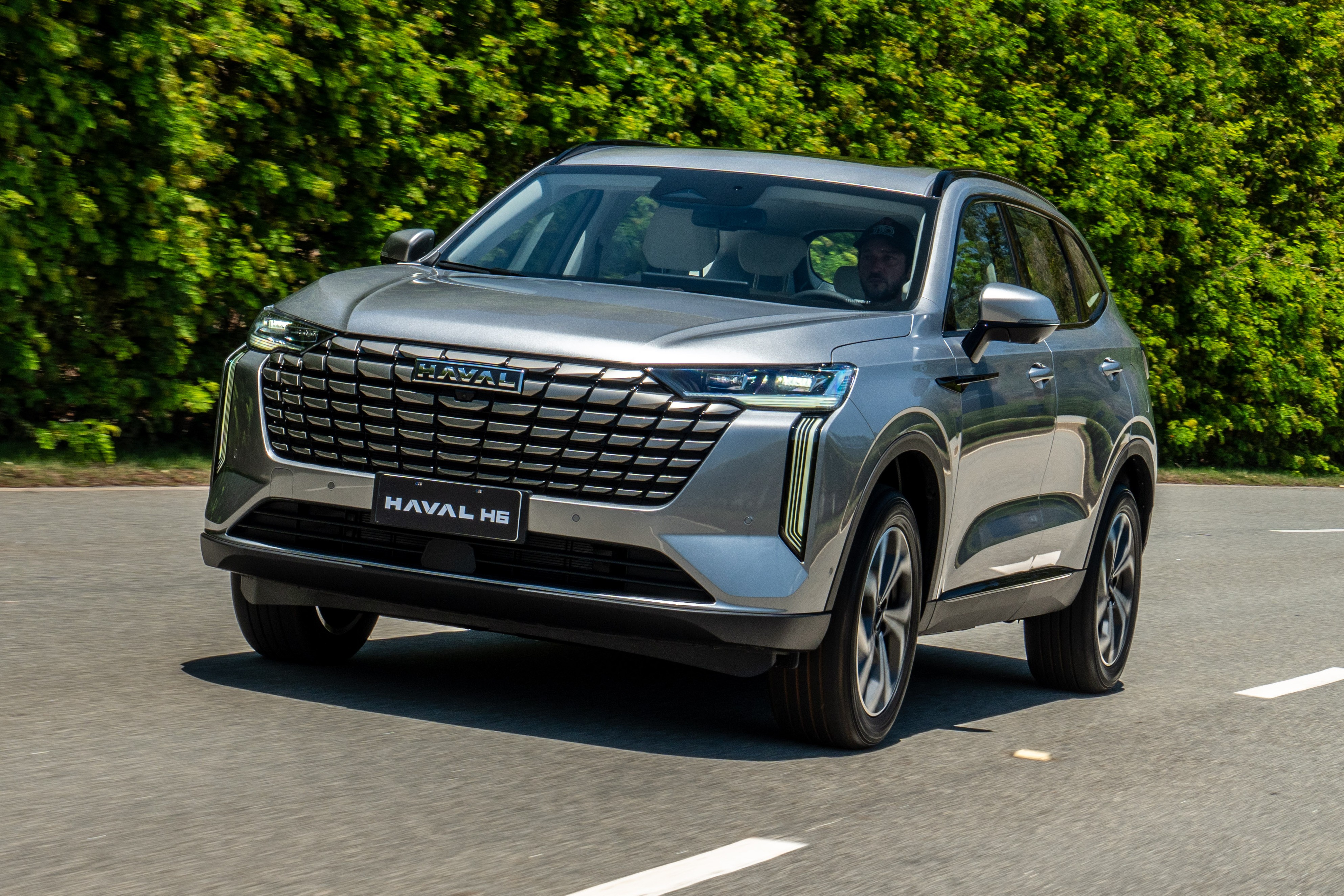 GWM HavaL H6 HEV2 FLEX 2027 (9)
