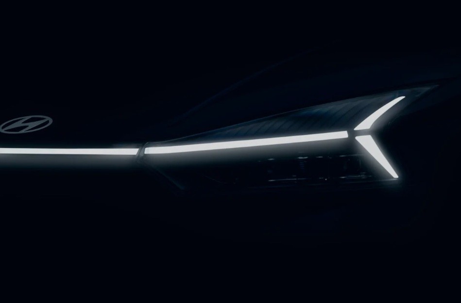 Hyundai_01