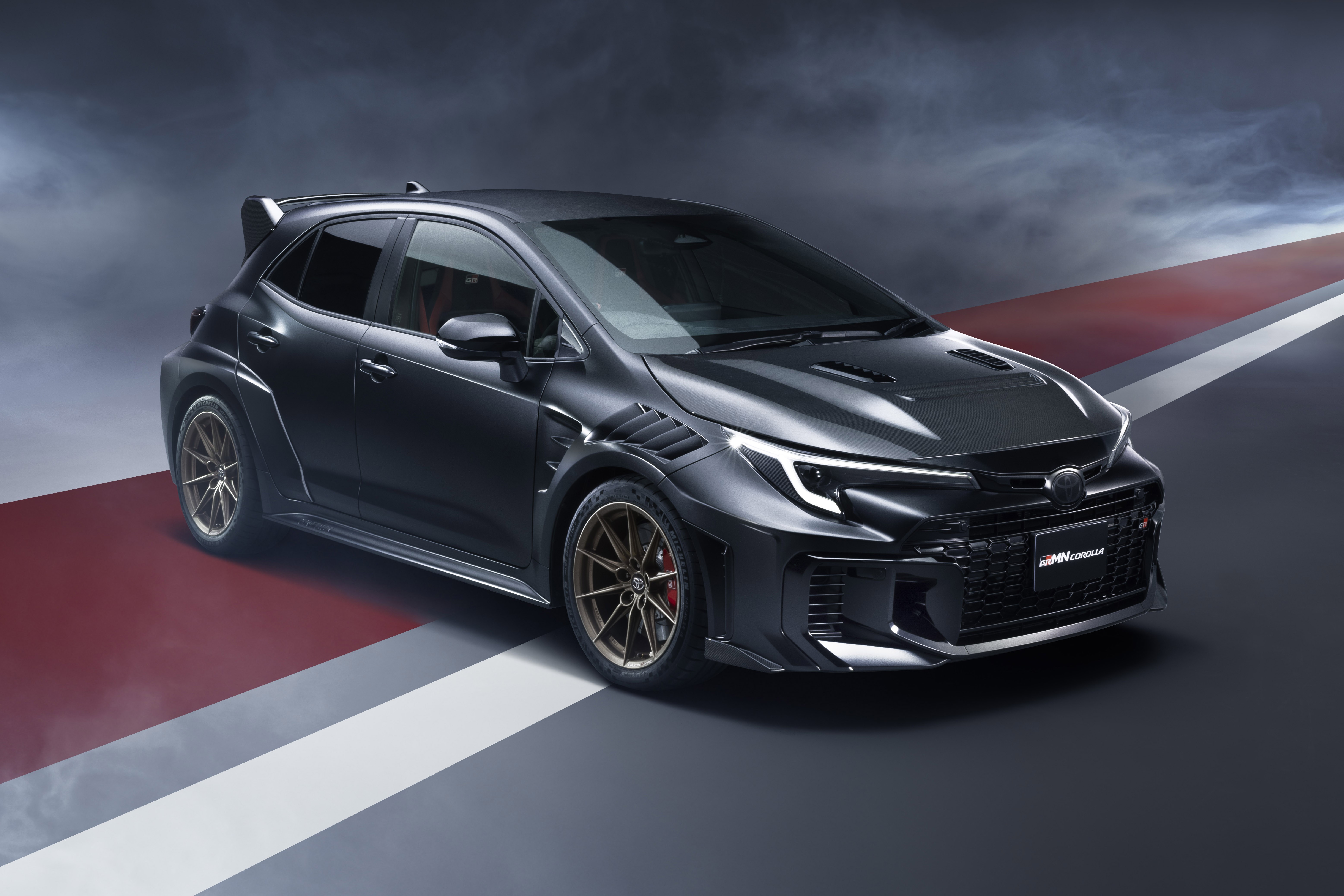 toyota_grmn_corolla (1)