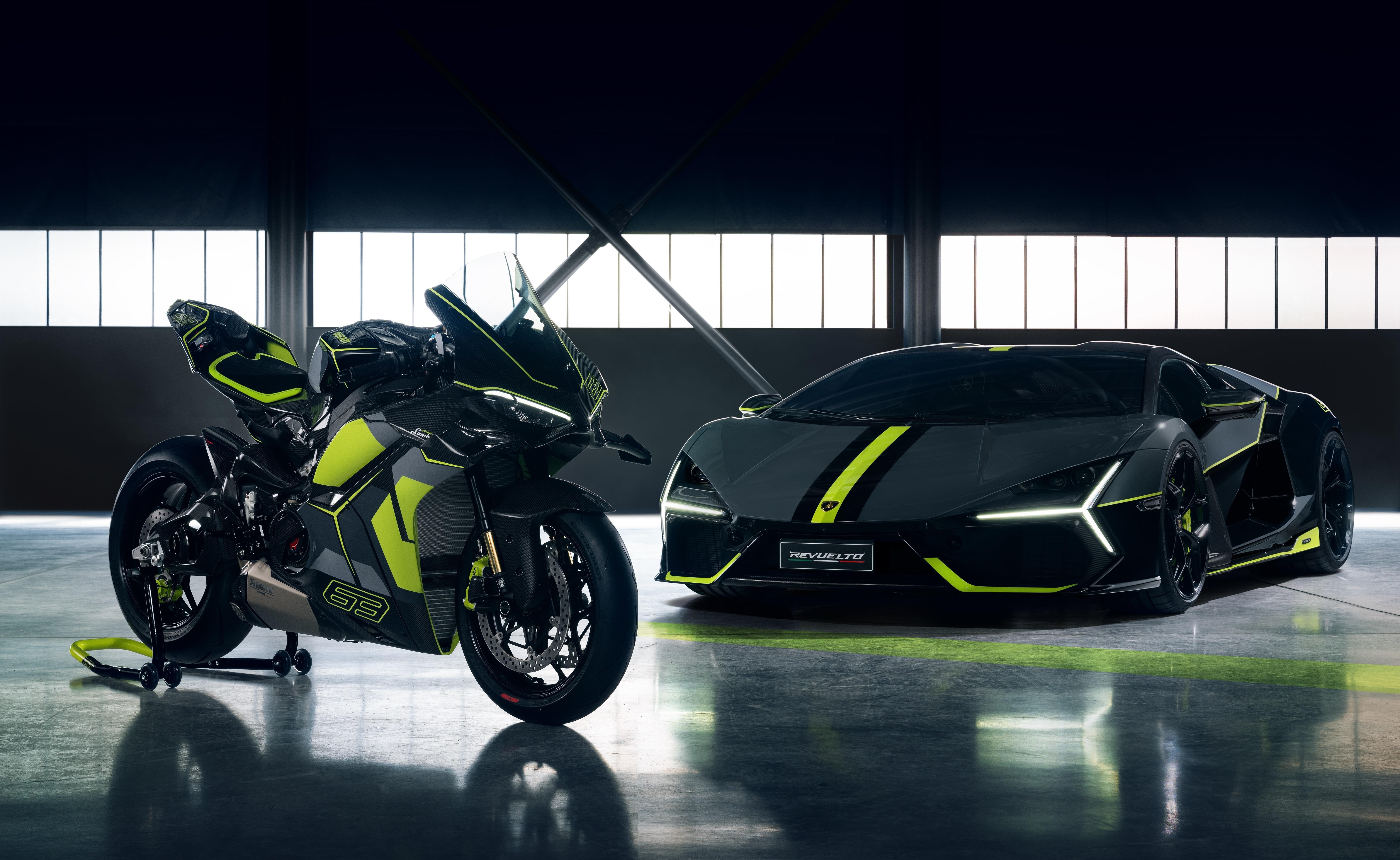 Lambo_03