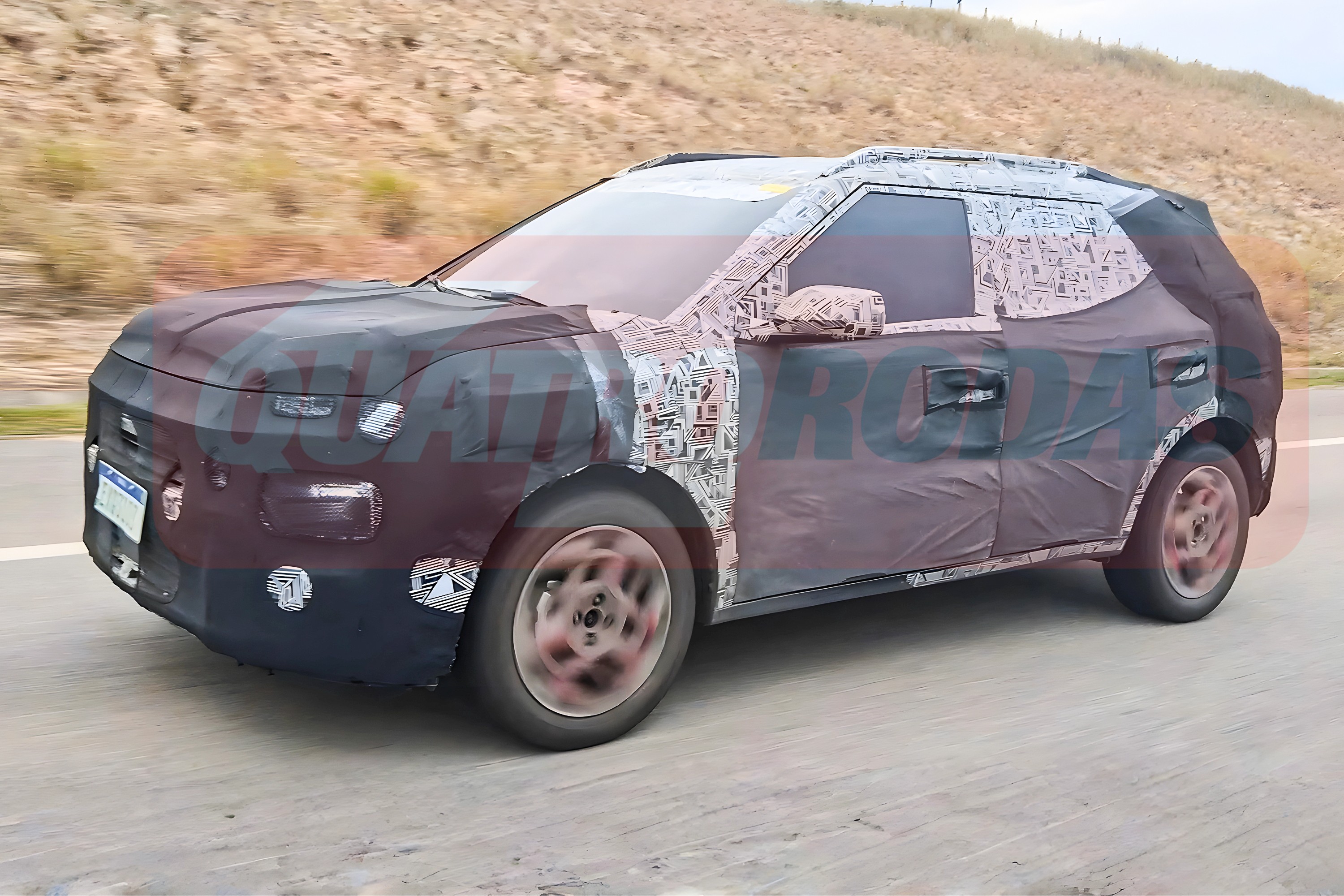 hyundai-bayon-flagra (4)