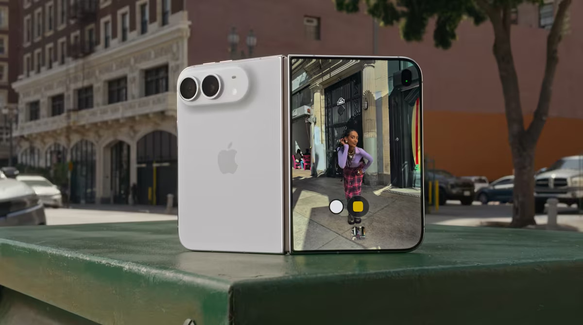 Cinco carros que custam o mesmo que um iPhone Duo e são bem mais legais