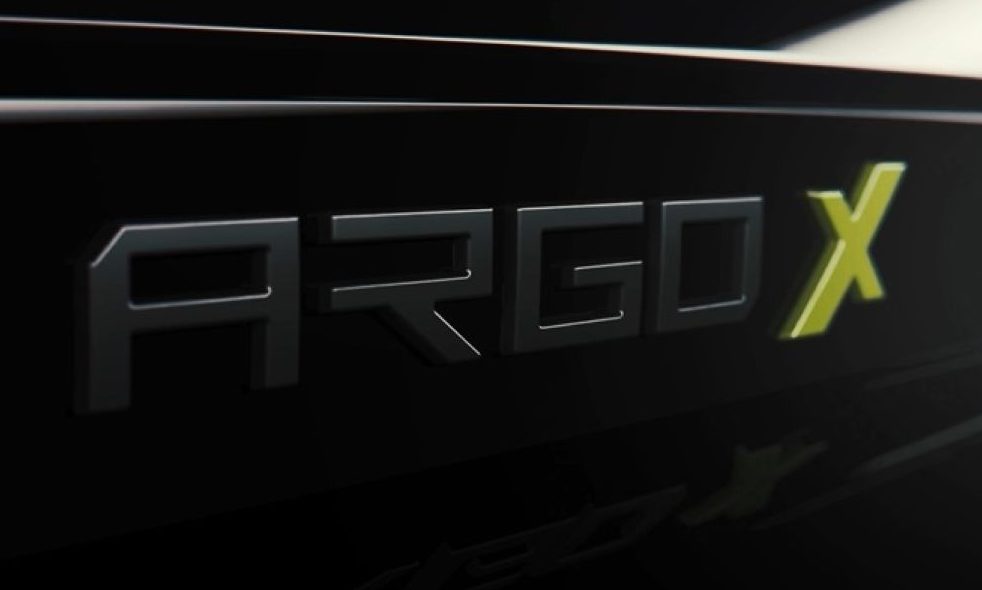 Fiat Argo X 2027 surge em primeiras imagens reveladas e confirma itens do irmão europeu